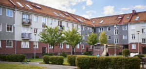 STENFASTIGHETER_GOTEBORG