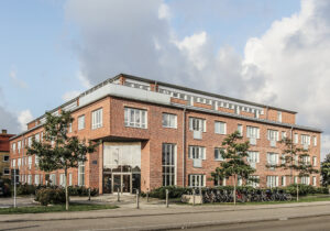 STENFASTIGHETER_TRANAN