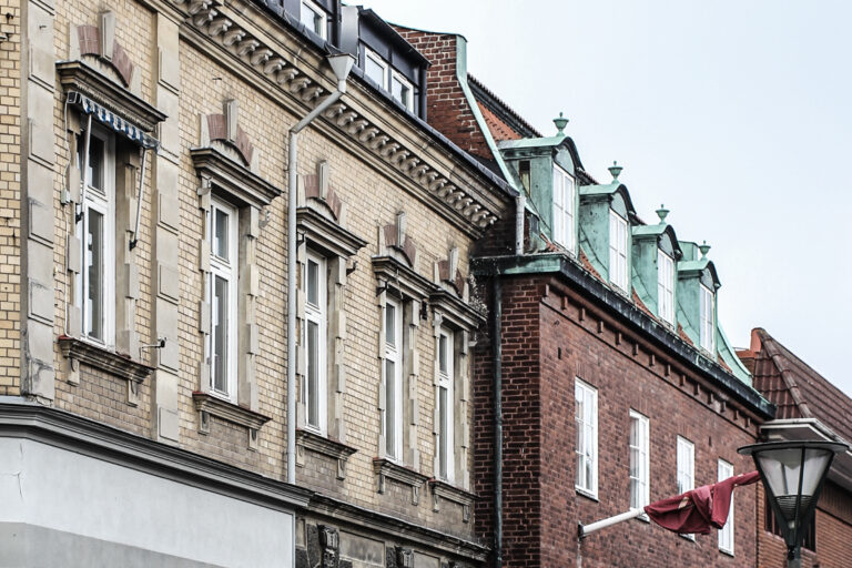 Storgatan 39 — bild 2